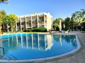 Barak Royal suites VIP 134 - חמש דקות מהים ומהטיילת